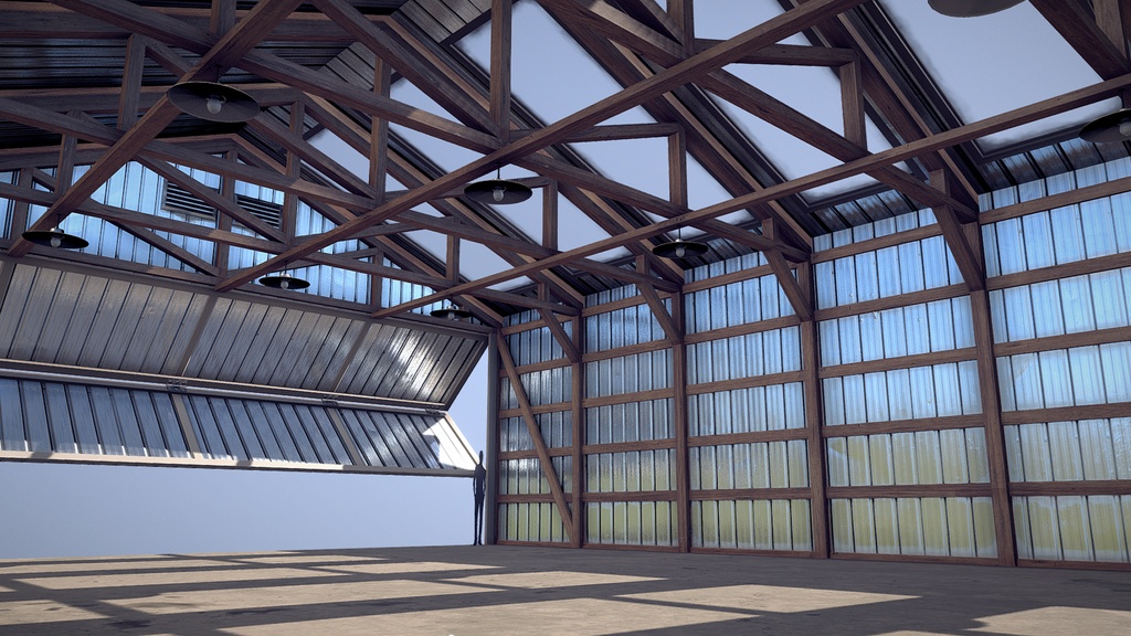 ScreenShot_Airfield_Hangar_12m_Vr2_YELLOW___010.jpg