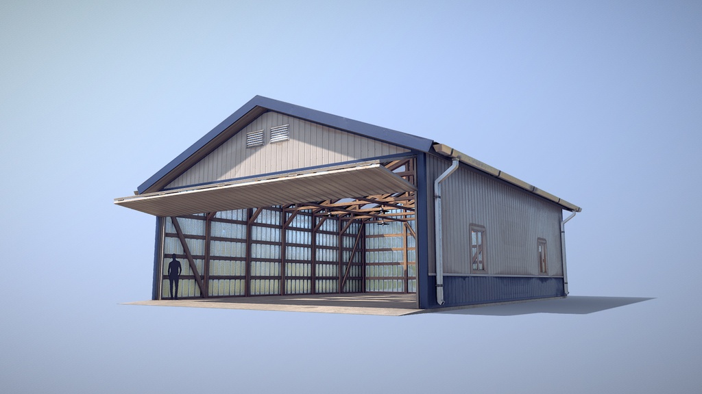 ScreenShot_Airfield_Hangar_12m_Vr2___002.jpg