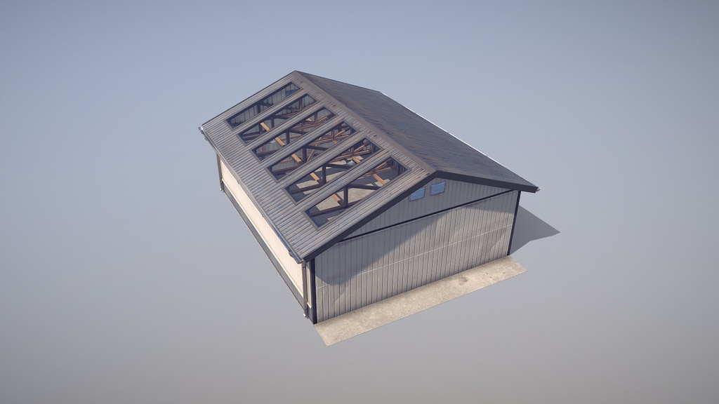 ScreenShot_Airfield_Hangar_12m_Vr2___010.jpg