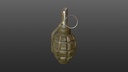 Ammo_Grenade_F1-UZRGM-2___006.jpg