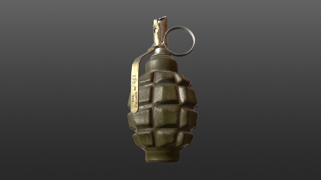 Ammo_Grenade_F1-UZRGM-2___009.jpg
