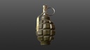 Ammo_Grenade_F1-UZRGM-2___009.jpg