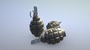 Ammo_Grenade_F1-UZRGM-2___002.jpg