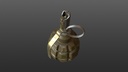 Ammo_Grenade_F1-UZRGM-2___010.jpg