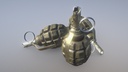 Ammo_Grenade_F1-UZRGM-2___004.jpg