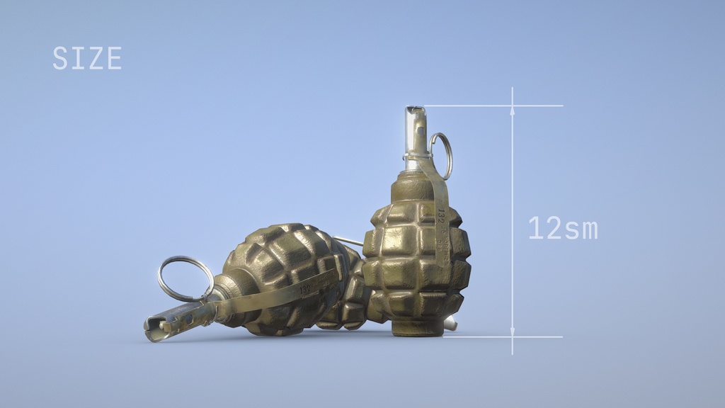 Ammo_Grenade_F1-UZRGM-2___005.jpg