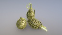Ammo_Grenade_F1-UZRGM-2___012.jpg