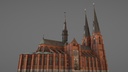 ScreenShot_Arlanda_Uppsala_Cathedral___001.jpg