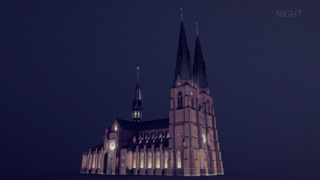 ScreenShot_Arlanda_Uppsala_Cathedral___026.jpg