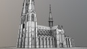 ScreenShot_Arlanda_Uppsala_Cathedral___030.jpg