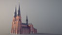 ScreenShot_Arlanda_Uppsala_Cathedral___022.jpg