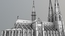 ScreenShot_Arlanda_Uppsala_Cathedral___029.jpg