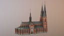 ScreenShot_Arlanda_Uppsala_Cathedral___018.jpg