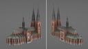 ScreenShot_Arlanda_Uppsala_Cathedral___011.jpg