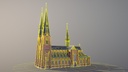 ScreenShot_Arlanda_Uppsala_Cathedral___027.jpg