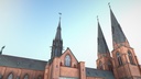 ScreenShot_Arlanda_Uppsala_Cathedral___016.jpg