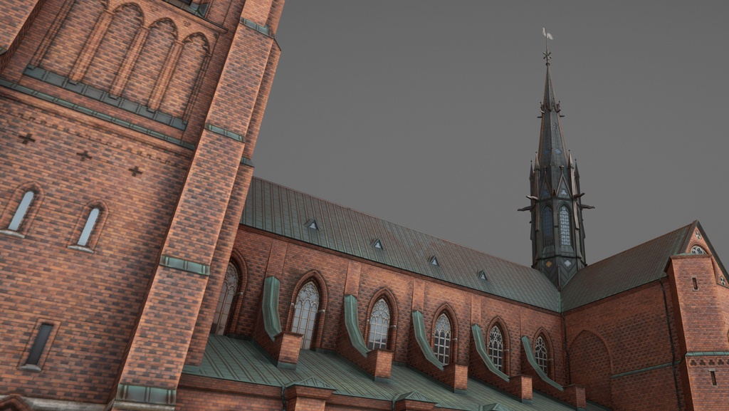 ScreenShot_Arlanda_Uppsala_Cathedral___007.jpg