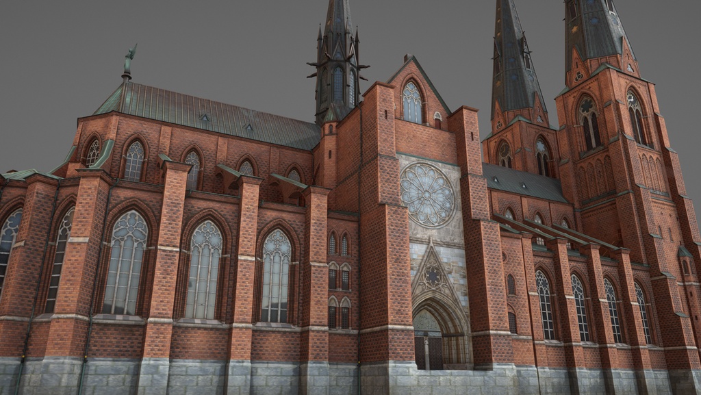 ScreenShot_Arlanda_Uppsala_Cathedral___006.jpg