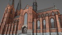 ScreenShot_Arlanda_Uppsala_Cathedral___008.jpg