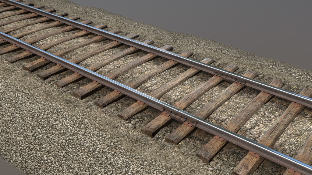 ScreenShot_Old_RailWay___001.jpg