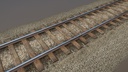 ScreenShot_Old_RailWay___003.jpg