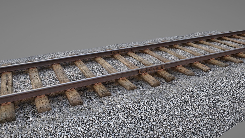 ScreenShot_Old_RailWay___006.jpg