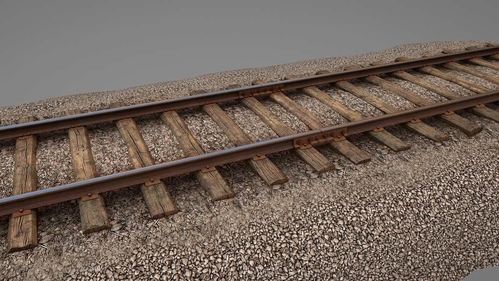 ScreenShot_Old_RailWay___009.jpg