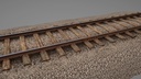 ScreenShot_Old_RailWay___009.jpg