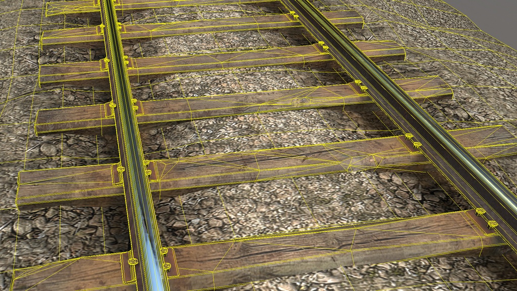 ScreenShot_Old_RailWay___016.jpg