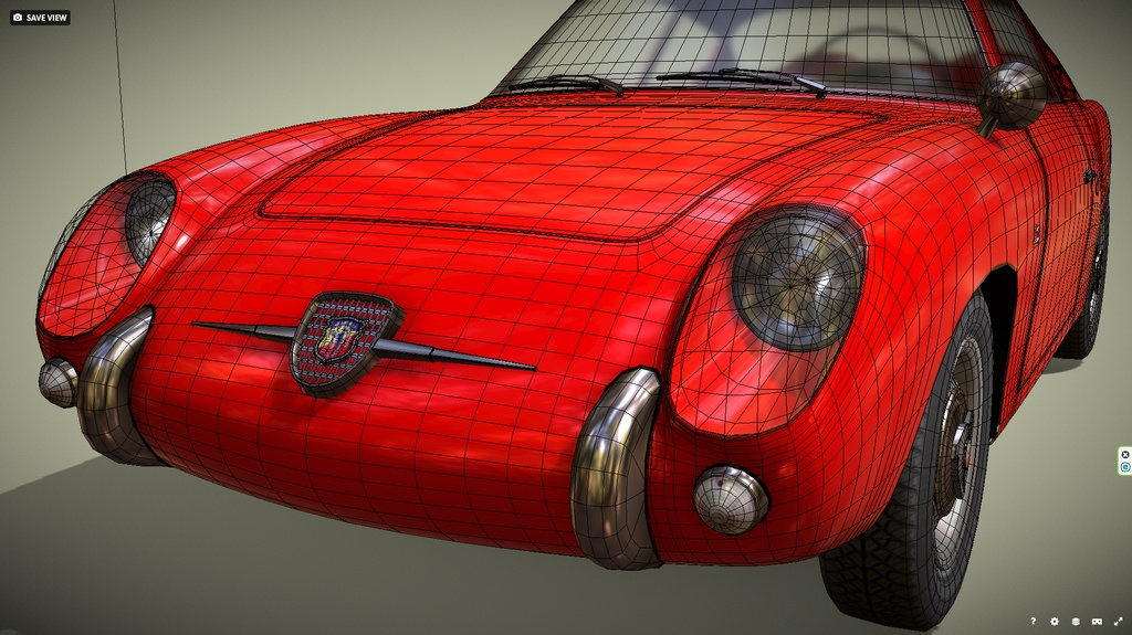 Abarth8.jpg