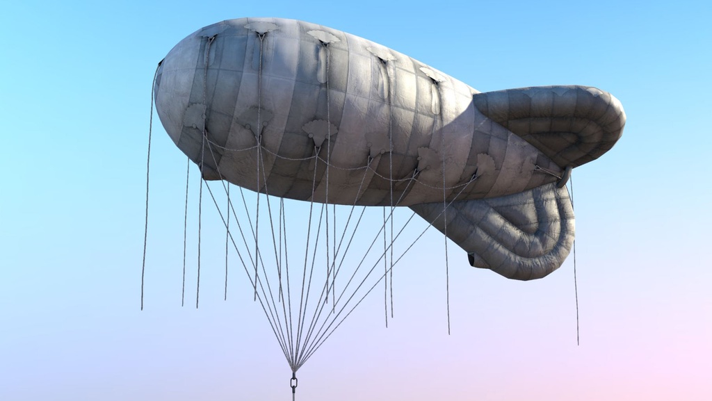 ScreenShot_BarrageBalloon_01___004.jpg