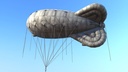 ScreenShot_BarrageBalloon_01___005.jpg