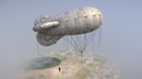 ScreenShot_BarrageBalloon_01___007.jpg