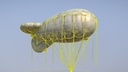 ScreenShot_BarrageBalloon_01___014.jpg