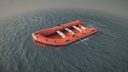 ScreenShot_Boat_Duty_Pr-0425___002.jpg