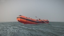 ScreenShot_Boat_Duty_Pr-0425___008.jpg
