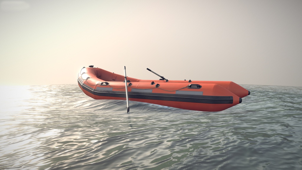 ScreenShot_Boat_Duty_Pr-0425___003.jpg