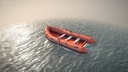ScreenShot_Boat_Duty_Pr-0425___006.jpg