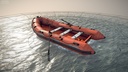 ScreenShot_Boat_Duty_Pr-0425___010.jpg