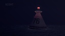 ScreenShot_Buoy_River_RB-4-01___022.jpg