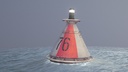 ScreenShot_Buoy_River_RB-4-01___002.jpg