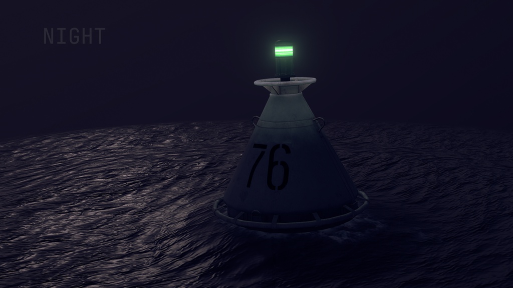 ScreenShot_Buoy_River_RB-4-01___023.jpg