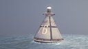 ScreenShot_Buoy_River_RB-4-01___003.jpg