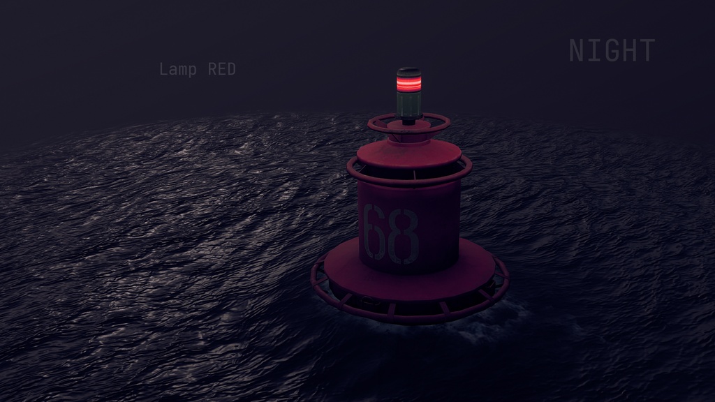 ScreenShot_Buoy_River_RB-4-02___016.jpg