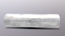 Metal roll