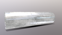 Metal roll