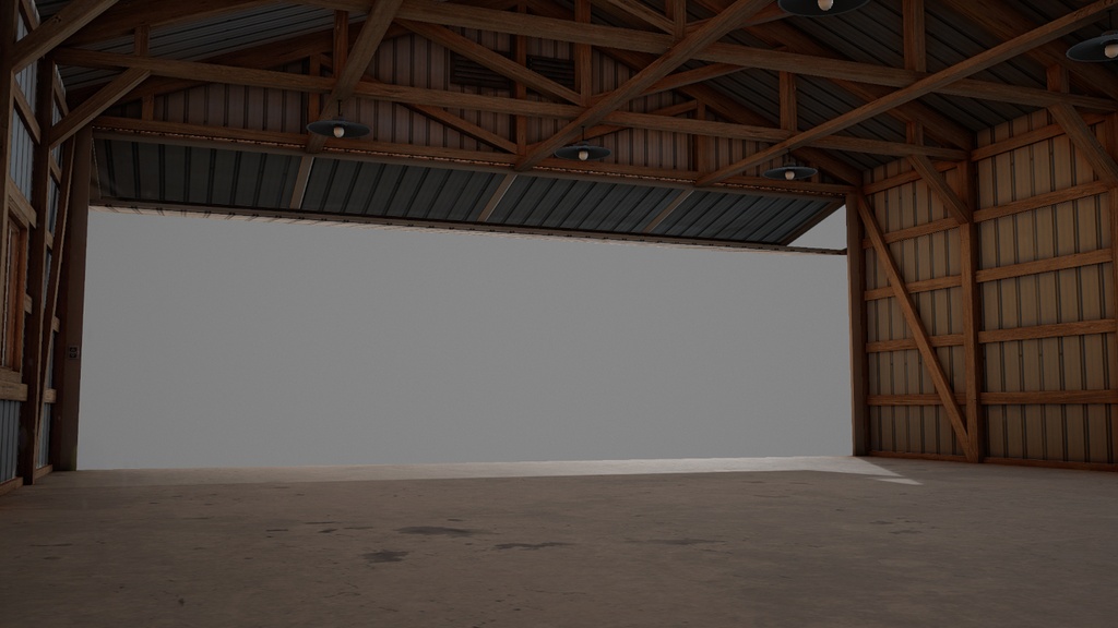 ScreenShot_Airfield_Hangar_12m_Vr1_DARK___020.jpg
