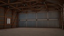 ScreenShot_Airfield_Hangar_12m_Vr1_DARK___022.jpg