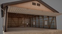 ScreenShot_Airfield_Hangar_12m_Vr1_DARK___019.jpg