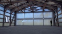 ScreenShot_Airfield_Hangar_12m_Vr1_DARK___011.jpg